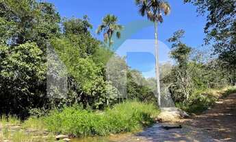 Imagem 7: OPORTUNIDADE Fazenda 37 alqueires em Corumbaíba Go