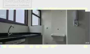 Imagem 4: Apartamento a venda - Vila Progresso, Santo André