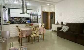 Imagem 5: Casa a venda - Vila Metalúrgica, Santo André