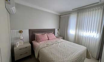 Imagem 5: Apartamento no Vila Rosa