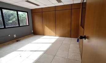 Imagem 2: GALPÃO COTIA/LOCAÇÃO KM 29 da Rodovia RAPOSO TAVARES Sentido SP