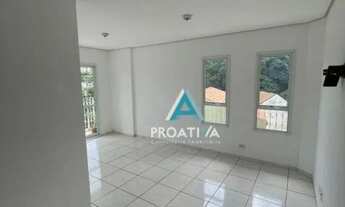 Imagem: Apartamento com 3 dormitórios, 72 m²