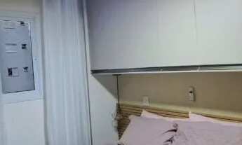 Imagem 5: Apartamento No Quinta Ranieri gold