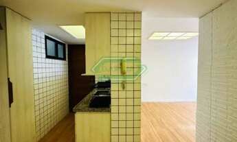 Imagem 7: Apartamento para alugar em Manaíra!!