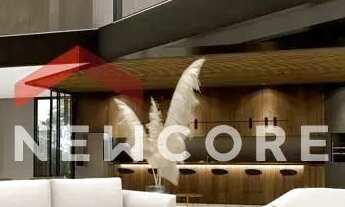 Imagem 4: Casa em Passeio Batan - Riviera - Bertioga/SP