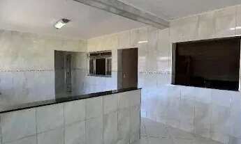 Imagem: Sobrado com 3 dormitórios à venda, 354