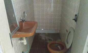 Imagem 4: Casa à venda no Jaguaré, São Paulo