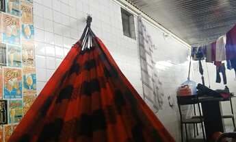 Imagem 6: Repasse apartamento terreno no funcionário 4