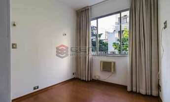 Imagem 7: Apartamento : / Residencial / Flamengo