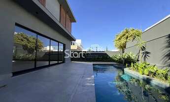 Imagem 3: Casa - Ville Sainte Hélène - Campinas