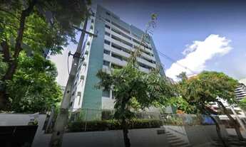 Imagem: Apartamento à venda, 3 quartos, 1 suíte