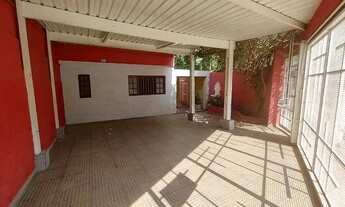 Imagem 3: Ótimo Sobrado para Venda em Jardim Olympia - São Paulo - SP