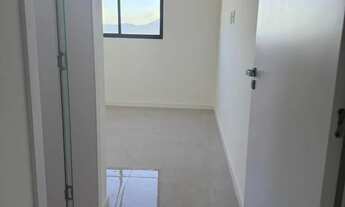 Imagem 3: Apartamento - 2 dormitórios - 1 Suíte - localizado em Itapema / Morretes REF: DW602858