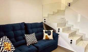 Imagem 2: Sobrado para locação 2500 mensal ou diária 600,00