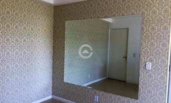 Imagem 3: Apartamento à venda e para alugar em Campinas, São Bernardo, com 2 quartos, com 51 m²