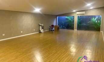 Imagem 3: LOJA - PINHEIROS - SP