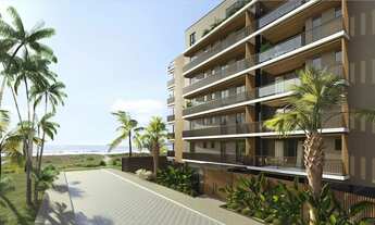 Imagem 3: Pedrabella: Apto 3 Dorms com 98,68m² em Itapoá