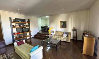 Imagem 2: Apartamento a venda - Edificio Pablo Picasso - Sao Jose Do Rio Preto