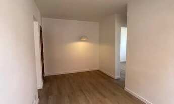 Imagem 3: Apartamento 2qts próximo ao Pereira Rocha