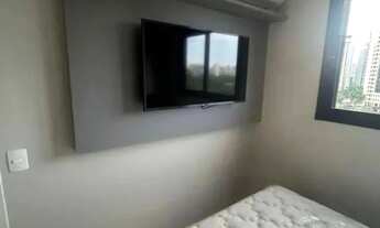 Imagem 6: APARTAMENTO - PINHEIROS - SP