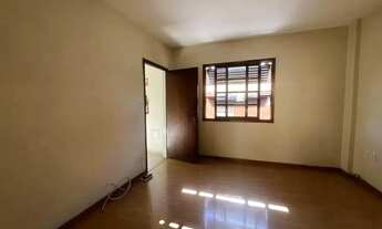 Imagem 2: Apartamento à venda em Campinas, São Bernardo, com 2 quartos, com 58 m², Rubi