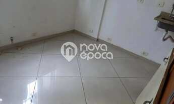 Imagem 6: Tijuca Galpão / depósito com venda por R$200.000