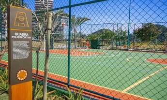 Imagem 6: Apartamento em Barra Olímpica - Rio de Janeiro