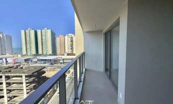 Imagem 7: O Edifício Liberty 205 está em uma excelente localização na Praia de Itaparica