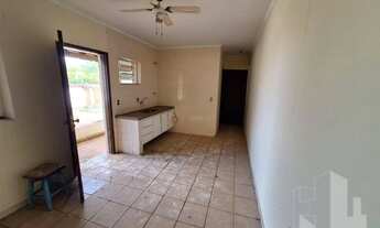 Imagem 3: Casa com 1 dormitório à venda, 40 m² por R$ 360.000,00 - Jardim Alvorada - Jaú/SP