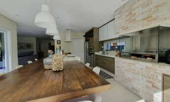 Imagem 5: Casa à Venda - Condomínio Quinta dos Açores