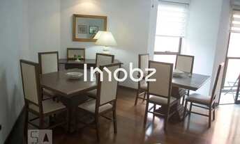 Imagem 4: Apartamento à venda no Condomínio Edifício New Port - Rua Do Símbolo, 131 - São Paulo - SP