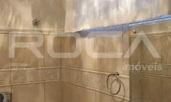 Imagem 6: Casa Térrea com 3 Suítes à Venda e Locação no Alto da Boa Vista Ribeirão Preto