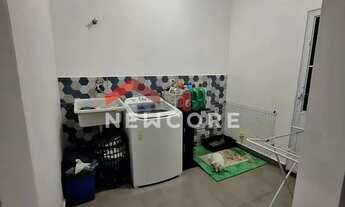 Imagem 7: Casa em Rua das Andorinhas - Residencial Alvorada - Bragança Paulista/SP