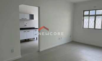 Imagem 4: Apartamento em Rua Padre Anchieta - Macuco - Santos/SP