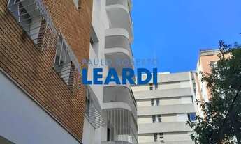 Imagem: APARTAMENTO - JARDIM PAULISTA - SP