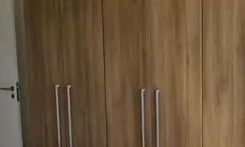 Imagem 6: Barra - Ilha Pura - 3 Quartos - 2 suítes - 2 vagas - 115 m²