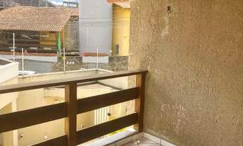 Imagem 7: Alugo/ Vendo casa no bairro Castália