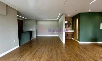 Imagem 4: Apartamento para LOCAÇÃO localizado condomínio ODEON RESIDENCIAL em Jundiaí/SP