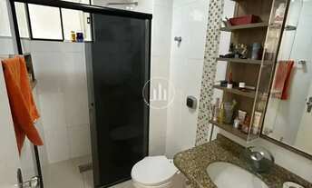 Imagem 7: Apartamento 3 Quartos e 2 vagas - 80m² - Trindade - BRN