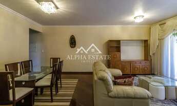 Imagem 4: Apartamento Ana Paula