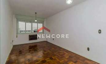 Imagem 2: Apartamento em Avenida Iguassu - Petrópolis - Porto Alegre/RS