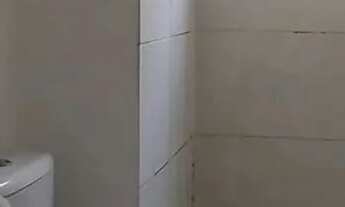 Imagem 5: APARTAMENTO 2 QUARTOS NASCENTE BAIRRO GOIÁ 1 GARAGEM