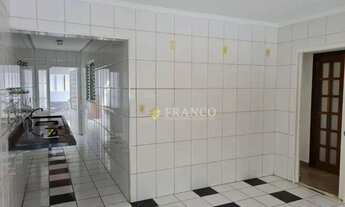 Imagem 6: Casa com 3 dormitórios à venda, 250 m² - Flor Do Vale - Tremembé/SP