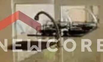 Imagem: Casa de condomínio em Rua Geraldo Antônio