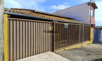 Imagem 2: Casa Boa Vista Casa com 4 dormitórios