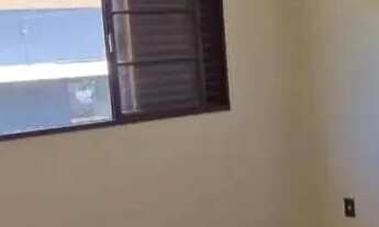 Imagem 4: Casa com 4 dormitórios à venda, 160 m² por R$ 390.000,00 - Centro - Neves Paulista/SP