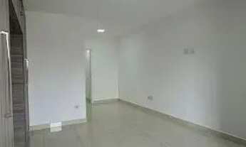 Imagem 7: Sobrado com 3 dormitórios à venda, 181 m² por R$ 760.000,00 - Vila Camilópolis - Santo And