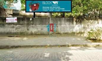 Imagem 2: Freguesia (Jacarepaguá