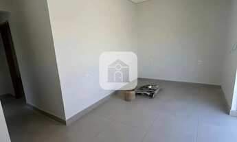 Imagem 5: Casa para venda no bairro São Jorge