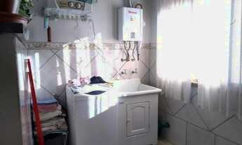 Imagem 6: Casa 294 m² - Salgado Filho - Caxias do Sul - RS